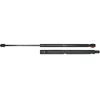 STABILUS Gasfeder, Motorhaube 3477XW