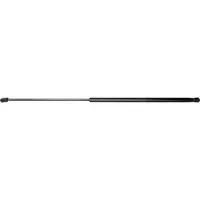 STABILUS Gasfeder, Motorhaube 5001zr für AUDI