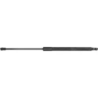 STABILUS Gasfeder, Koffer-/Laderaum set547558 für BMW
