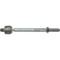 Meyle Axialgelenk, Spurstange 40160310002hd Vorderachse links für GENERAL MOTORS DS