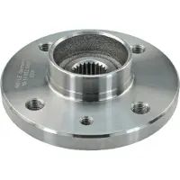 Meyle Radnabe 16146520000 für RENAULT