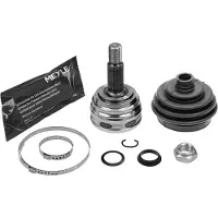 Meyle Gelenksatz, Antriebswelle KIT 100 498 0011