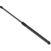STABILUS 2X Heckklappendämpfer Gasfeder Heckklappe Kofferraum 228988