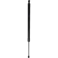 STABILUS Gasfeder, Koffer-/Laderaum 171381