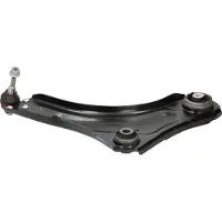 FEBI BILSTEIN 178613 Querlenker Vorne Rechts Unten für RENAULT MEGANE III Grandtour (KZ0/1) Scénic III (JZ0/1) GRAND SCÉNIC III (JZ0/1)