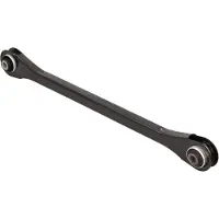 FEBI BILSTEIN Querlenker, Radaufhängung 173020 Hinterachse, links, rechts, hinten