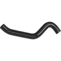 Gates Kühlerschlauch 053231 für VAUXHALL