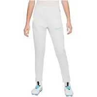 Nike Hose HJ3720-025 für Kinder