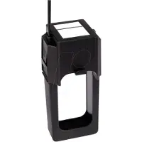 Gossen metrawatt Scl
