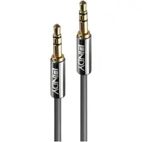 Lindy 3.5mm Klinke – 3.5mm Klinke