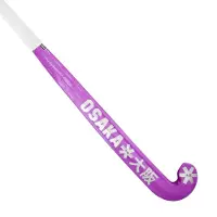 Osaka Pro Bow 40 Futurelab Hockeyschläger Senior 37 1/2