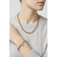 Purelei Mahina Club Flowing Set Rosegold Größe: OS | Armbänder Outlet | Damen | Rosa