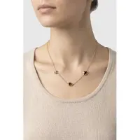 Purelei Mahina Club Illume Set Gold Größe: OS | Ringe Outlet | Damen | Gelb