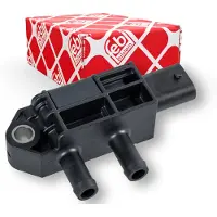 FEBI BILSTEIN Sensor, Abgasdruck 171279 für VW