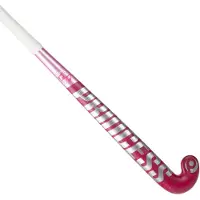Princess Premium 4K 10 STAR SG9-LB Hockeyschlager Kinder 35