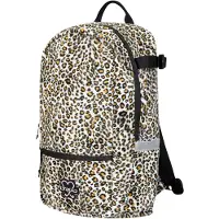 Brabo Fun Hockeyrucksack Junior
