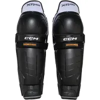 CCM TACKS XR 80 SR / 14Zoll / 36cm / SR / schwarz