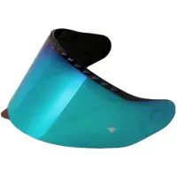 Nolan X-904 Ultra Bildschirm