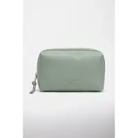 Liebeskind berlin Pouch Accessories Small Green Größe: OS | Clutches Outlet | Damen | Grün