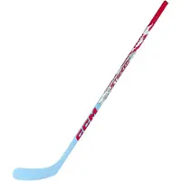 CCM Hockeyschläger aus Verbundmaterial für Jugendliche