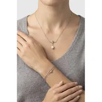 Purelei Mahina Club Windrose Set Silver Größe: OS | Armbänder Outlet | Damen | Grau