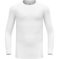 Odlo Active Warm Eco Langarm-baselayer