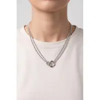 Purelei Bond Of Love Set Silver Größe: OS | Armbänder Outlet | Damen | Grau