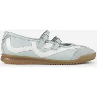 Bronx Cli-oo Sneaker Fresh Mint/off White Größe: 36 | Ballerinas Outlet | Damen | Weiß