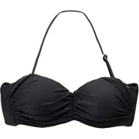 Fitanu Bikinioberteil für Damen Alcantari Top