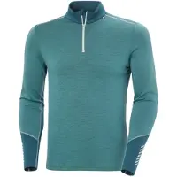 Helly Hansen UnterziehTrikot Lifa Merino
