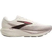 Brooks Damen-Laufschuhe Ghost Amp