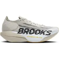 Brooks Laufschuhe Hyperion Elite 6