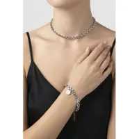 Purelei Jewelry Box Beginnings Set Silver Größe: OS | Armbänder Outlet | Damen | Grau