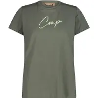CMP Damen T-Shirt