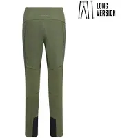 La Sportiva Aequilibrium Speed Pants Men Long cypress/redwood (E47R25) L