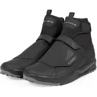 Endura Flat Pedal Mt500 Burner Mtb-schuhe