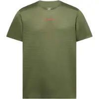 La Sportiva Trikot Pure