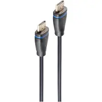 Shiverpeaks SHVP BS10-05025