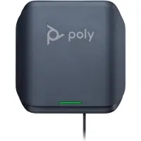 HP Ripetitore DECT Rove R8