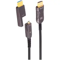 Shiverpeaks SHVP BS30-52505