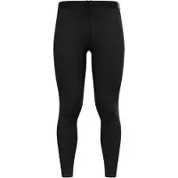 Odlo Zeroweight Warm black (15000) L