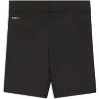 Puma teamLIGA26 Baselayer Short Tight Jr black (03) 164