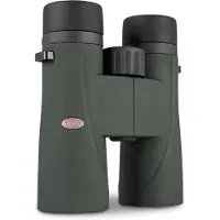 Kowa SVIII 10x42