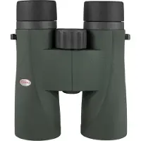 Kowa SVIII 10x42