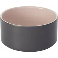 WMF STYLE LIGHTS Schale rund GEO rose Ø14cm 6 stk