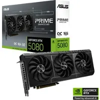 Asus LEVEL UP #12 Bundle (PRIME-RTX5080 + TUF GAMING B850-PLUS WIFI)
