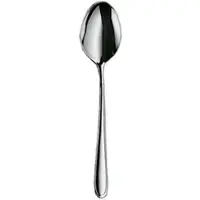 Wmf professional 12x Vorspeise-/Dessertlöffel CLUB