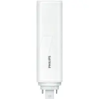 Philips CorePro LED PLT HF/Mains 13.5W 830 4P