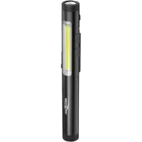 Ansmann Stiftleuchte Penlight 4in1R