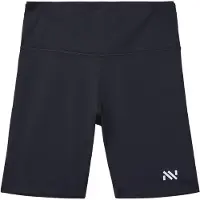 Nnormal Race Kurze Leggings